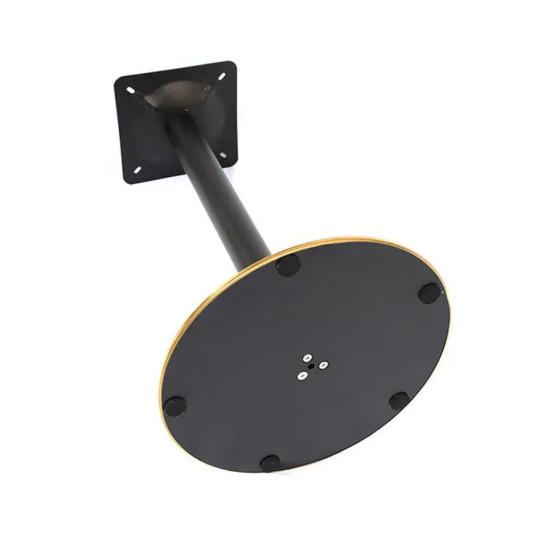 Cast Iron Base Payment Confirm - - ZHD Hardware 6