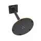 Cast Iron Base Payment Confirm - - ZHD Hardware 6