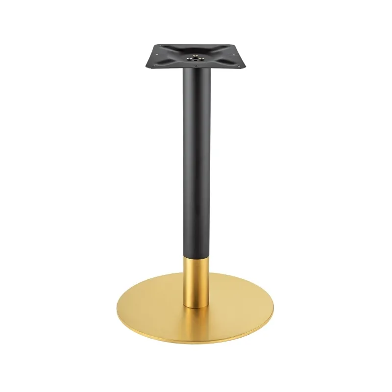 Cast Iron Base Payment Confirm - - ZHD Hardware 2