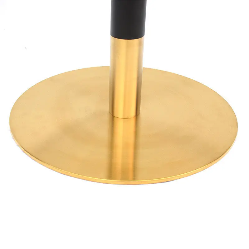 Cast Iron Base Payment Confirm - - ZHD Hardware 5