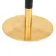 Cast Iron Base Payment Confirm - - ZHD Hardware 5