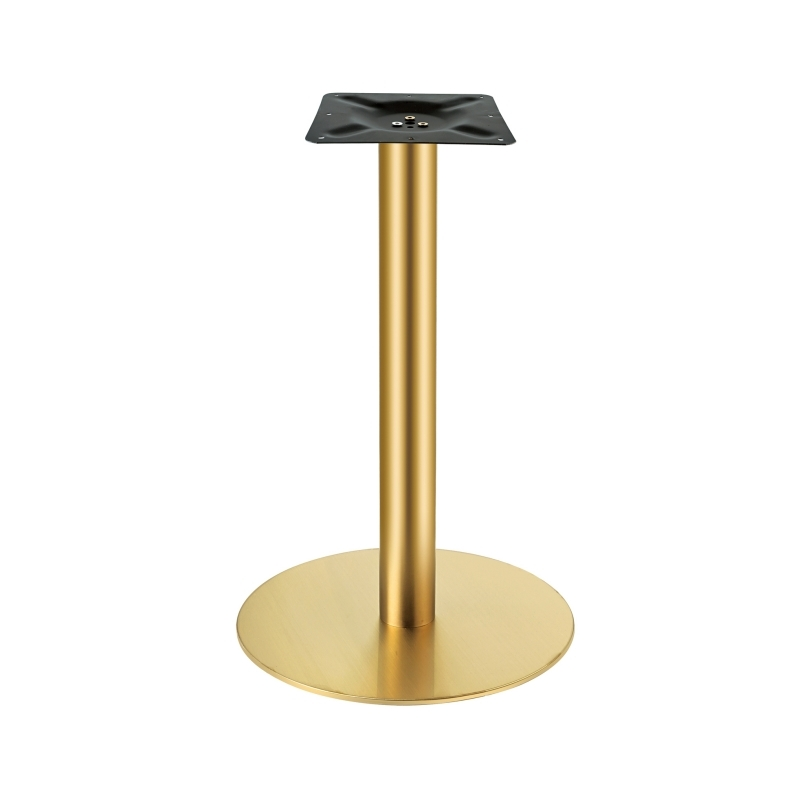 Ss Table Base ZHD Hardware Manufacture Payment Confirm 2