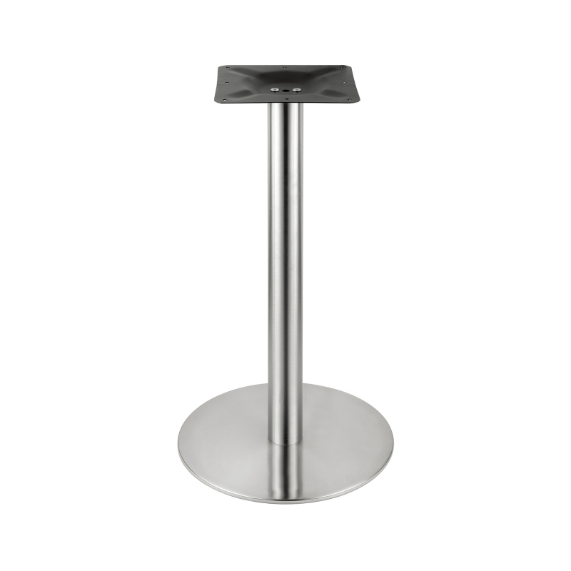 Ss Table Base ZHD Hardware Manufacture Payment Confirm 6