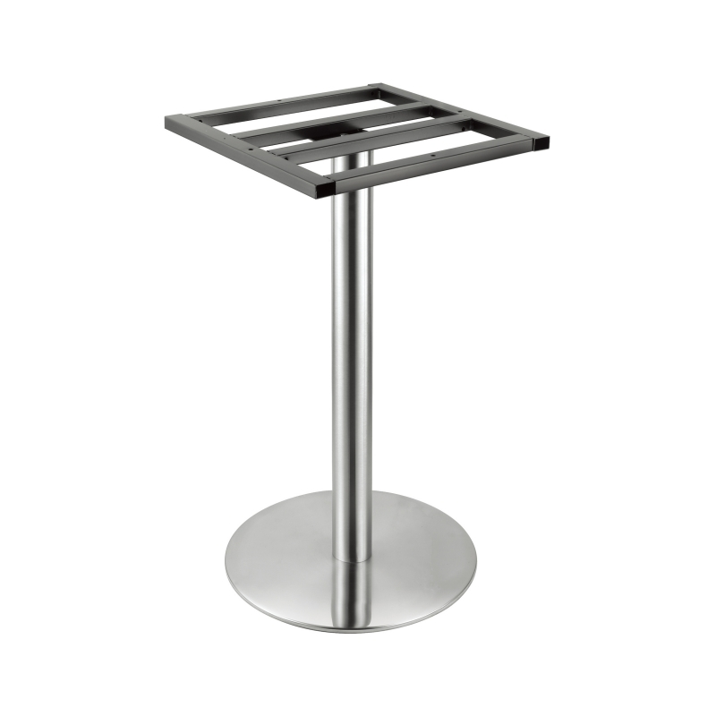 Ss Table Base ZHD Hardware Manufacture Payment Confirm 7