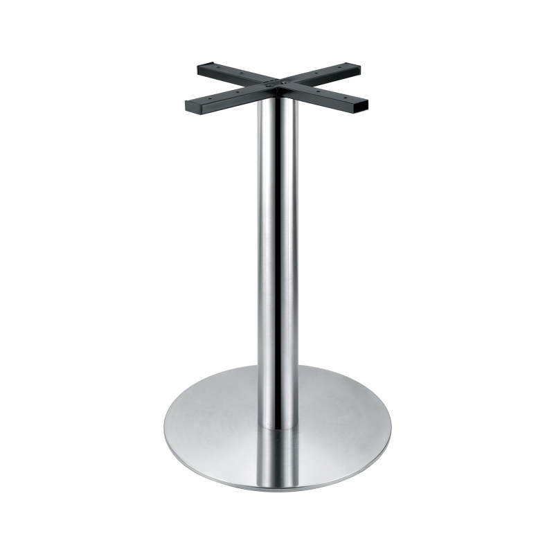 Ss Table Base ZHD Hardware Manufacture Payment Confirm 8