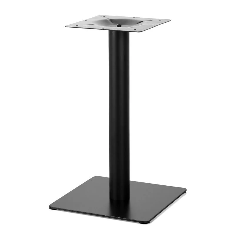 ZHD Hardware Brand Custom Metal Table Legs Supplier 2