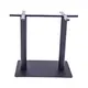 Metal Dining Table Base Only Bulk Buy Customer's Requirement Packaging ZHD Hardware 3