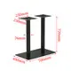 Metal Dining Table Base Only Bulk Buy Customer's Requirement Packaging ZHD Hardware 4