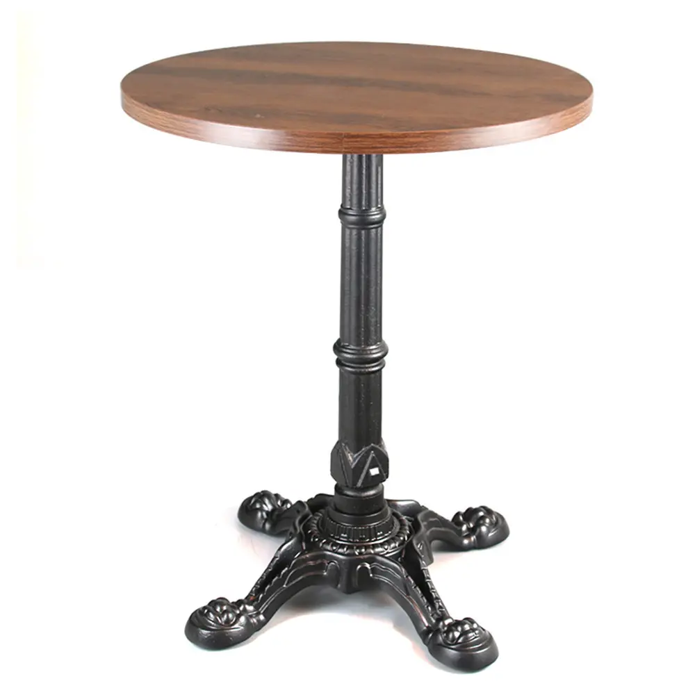 Bar Height Metal Table Legs and the Rest Payment Before Shipment.) by ZHD Hardware 4