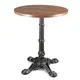 Bar Height Metal Table Legs and the Rest Payment Before Shipment.) by ZHD Hardware 4