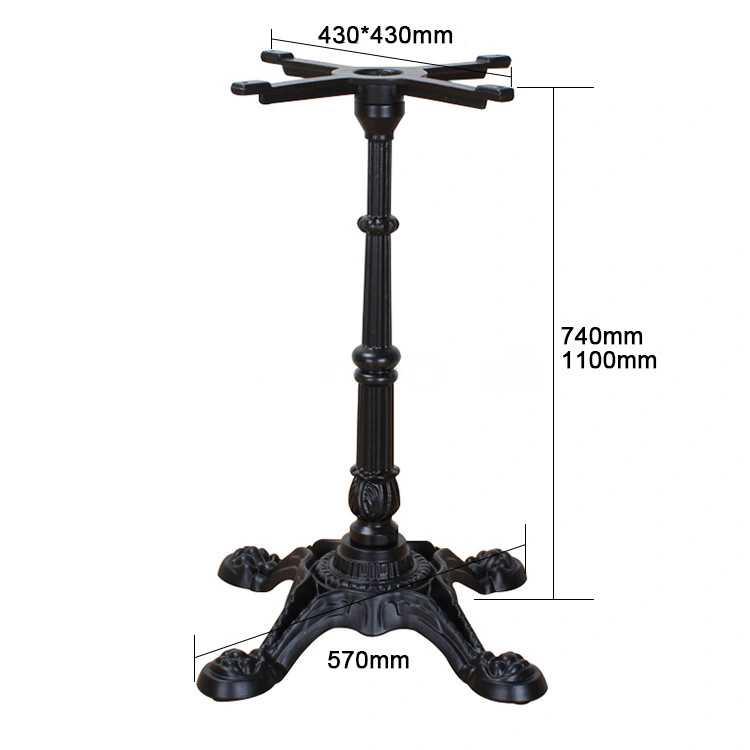 Hot Furniture Hardware Manufacturer 10 Sets ZHD Hardware Brand 5