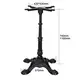 Bar Height Metal Table Legs and the Rest Payment Before Shipment.) by ZHD Hardware 5
