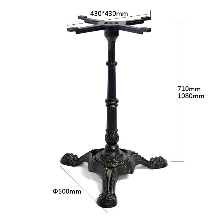 Hot Furniture Hardware Manufacturer 10 Sets ZHD Hardware Brand 7