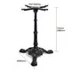 Bar Height Metal Table Legs and the Rest Payment Before Shipment.) by ZHD Hardware 7