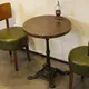 Bar Height Metal Table Legs and the Rest Payment Before Shipment.) by ZHD Hardware 6