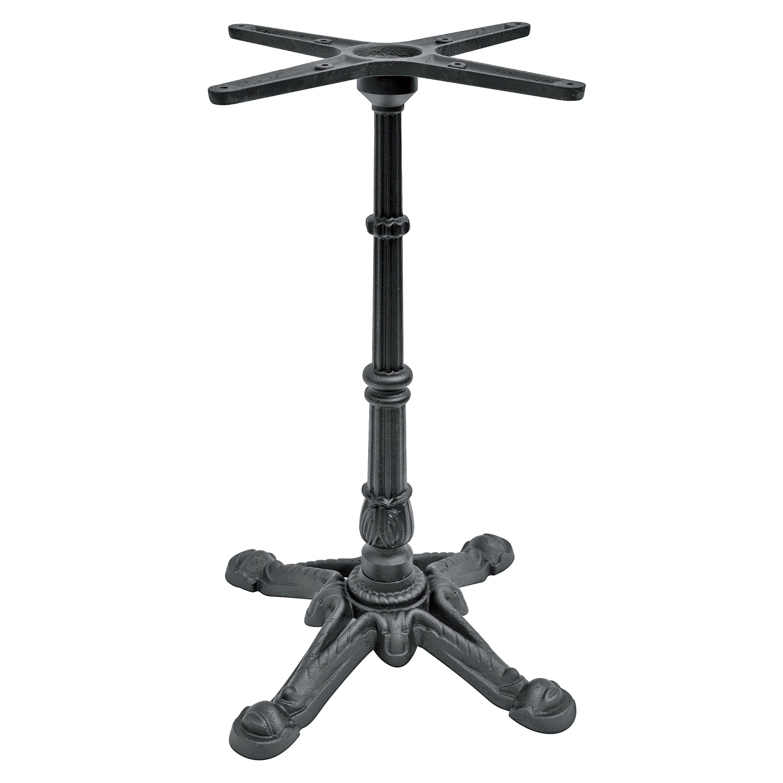 Hot Furniture Hardware Manufacturer 10 Sets ZHD Hardware Brand 2