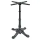 Bar Height Metal Table Legs and the Rest Payment Before Shipment.) by ZHD Hardware 2