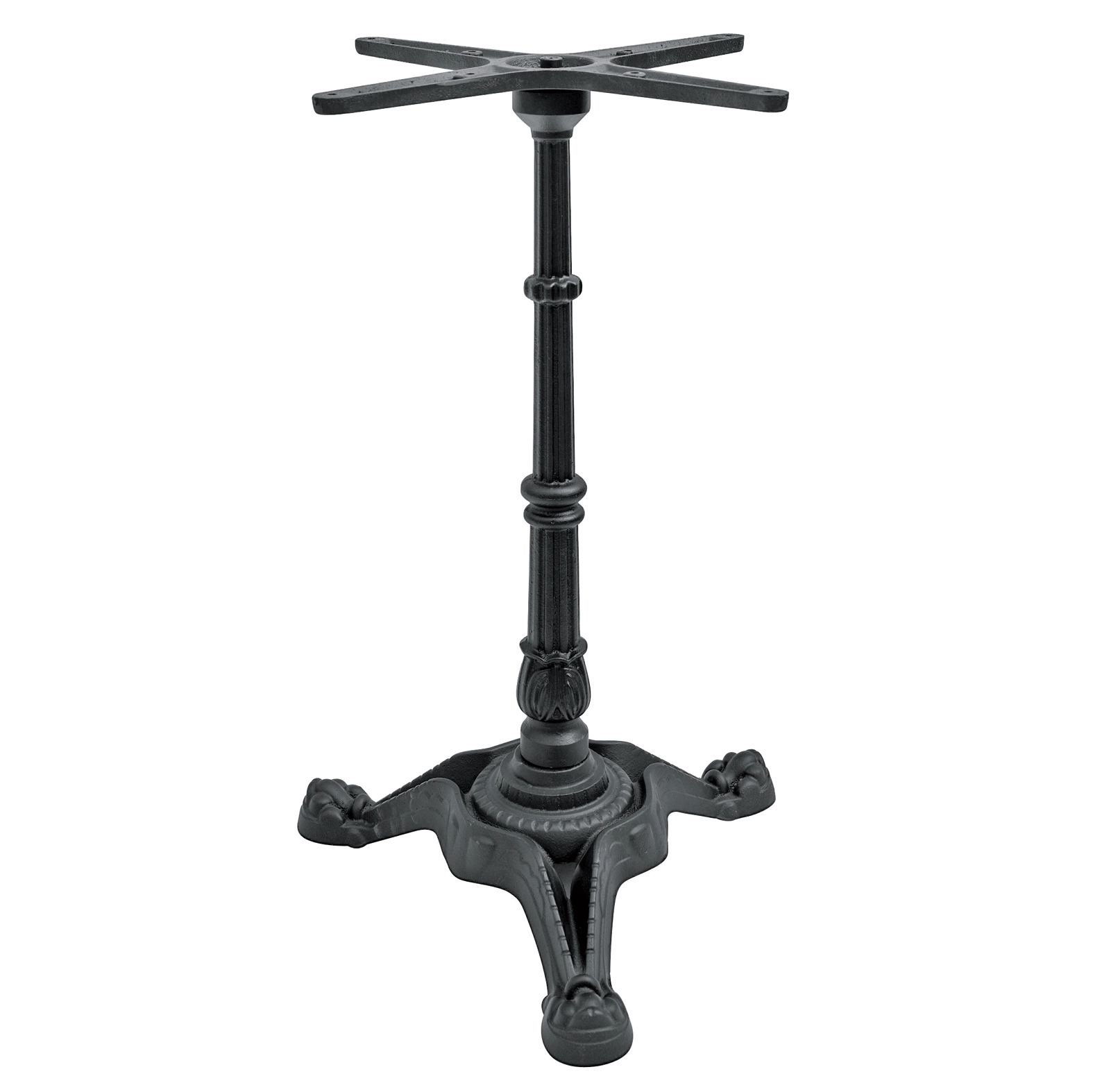Hot Furniture Hardware Manufacturer 10 Sets ZHD Hardware Brand 3