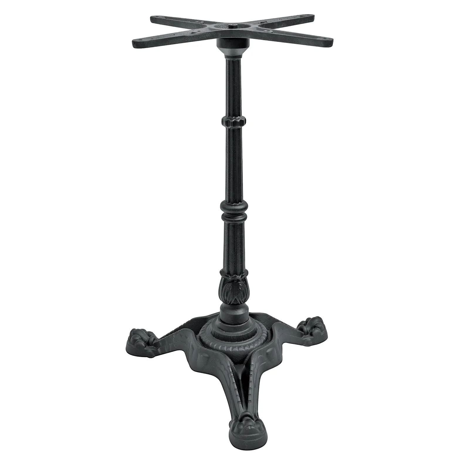 Bar Height Metal Table Legs and the Rest Payment Before Shipment.) by ZHD Hardware 3