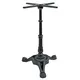 Bar Height Metal Table Legs and the Rest Payment Before Shipment.) by ZHD Hardware 3