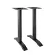 OEM Steel Table Frame ZHD Hardware and the Rest Payment Before Shipment.) 4