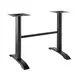 OEM Steel Table Frame ZHD Hardware and the Rest Payment Before Shipment.) 3