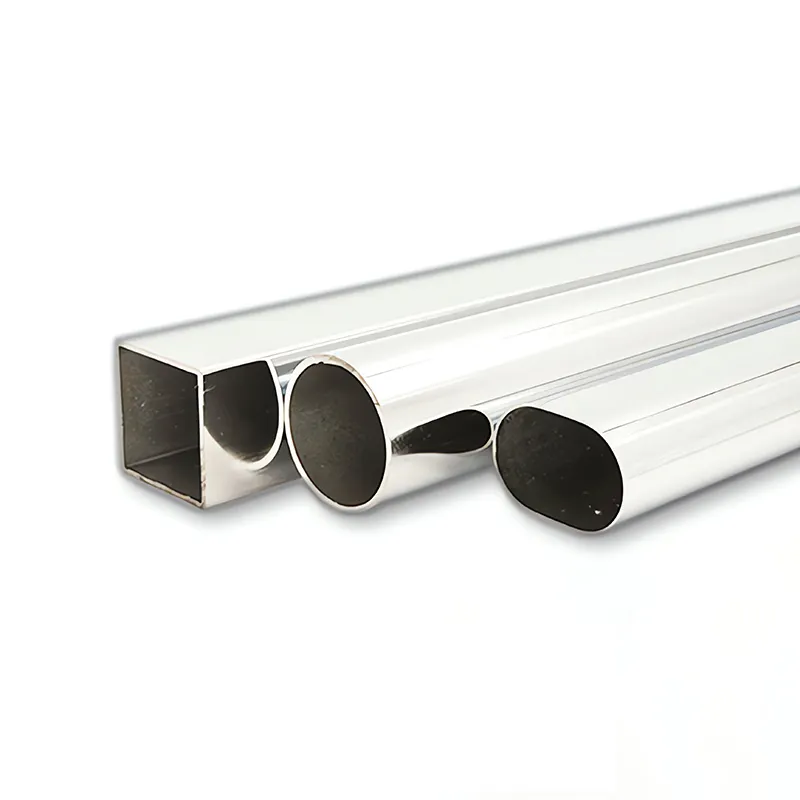 Industrial Pipe Wall Mounted Garment Rack Customization ZHD Hardware 4