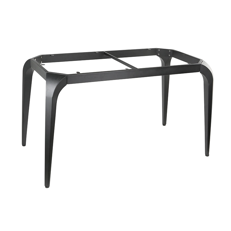 ZHD Hardware Dining Table Frame Steel - Payment Confirm 7