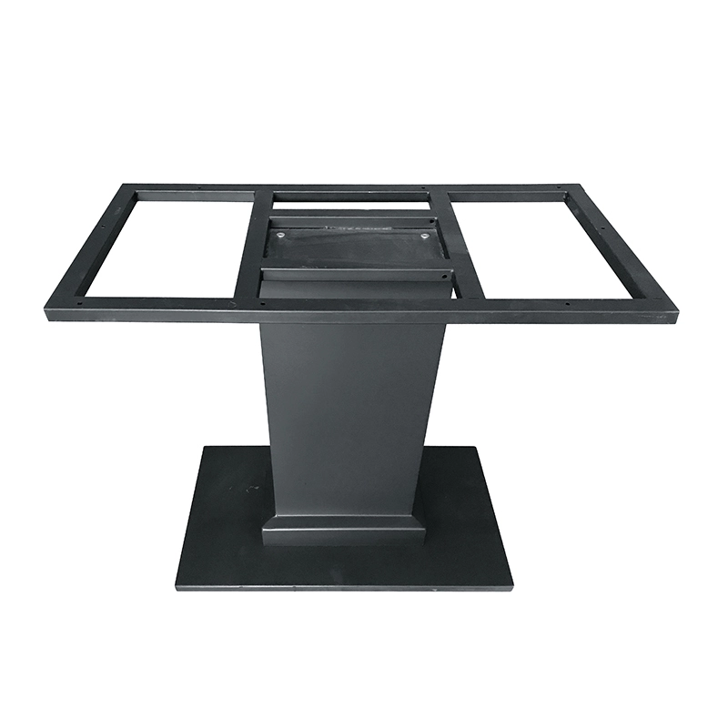 ZHD Hardware Dining Table Frame Steel - Payment Confirm 11