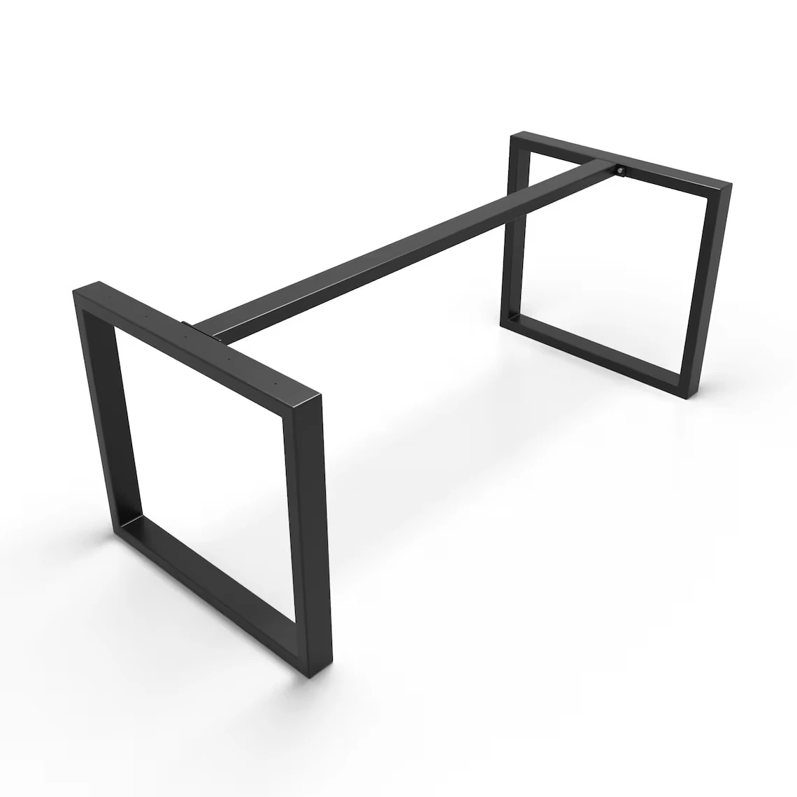 Metal Table Frame Customization ZHD Hardware Company 3
