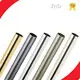 Custom Pipe Hanging Rail TT Full Payment Before Shipment (30% in Advance ZHD Hardware 1