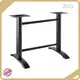 Wholesale Cast Iron Bar Table Base ZHD Hardware Brand 1
