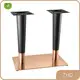 ZHD Hardware Iron Table Base 1