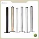Wholesale Metal Hairpin Table Legs ZHD Hardware Brand 1