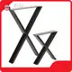 ZHD Hardware Furniture Metal Frame Payment Confirmcompany 1