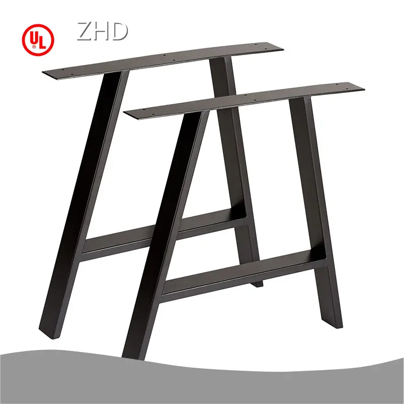 ODM Round Coffee Table Legs Company 1
