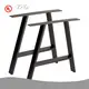 ODM Round Coffee Table Legs Company 1