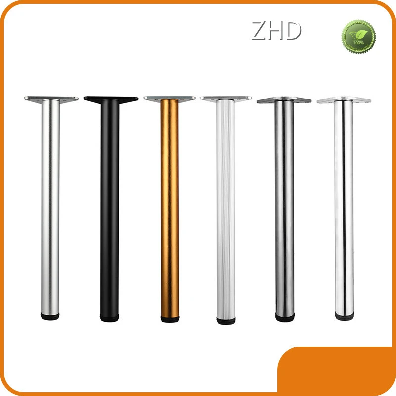 Raisable Desk Legs Customization TT Full Payment Before Shipment (30% in Advancesupplier 1