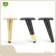Metal Sofa Legs Iron ZHD Hardware Company 1