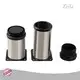 Metal Table Base ZHD Hardware Brand and the Rest Payment Before Shipment.) Payment Confirm 1