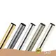 Black Pipe Clothing Rack Bulk Buy Customization ZHD Hardware 1