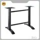 Metal Table Base for Round Table ZHD Hardware Brand 10 Sets TT Full Payment Before Shipment (30% in Advance 1