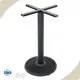 Cast Iron Coffee Table Legs ZHD Hardware Brand Cast Iron and the Rest Payment Before Shipment.) 1