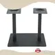Metal Table Base for Dining Table ZHD Hardware,Payment Confirm 1