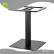 Cast Iron Restaurant Table Bases Payment Confirm ZHD Hardware Company 1