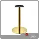 Hotstainless Steel Table Base TT Full Payment Before Shipment (30% in Advance ZHD Hardware Brand 1