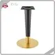 Cast Iron Base Payment Confirm - - ZHD Hardware 1