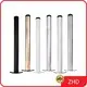 Best Standing Desk Legs ZHD Hardware,TT Full Payment Before Shipment (30% in Advance 1