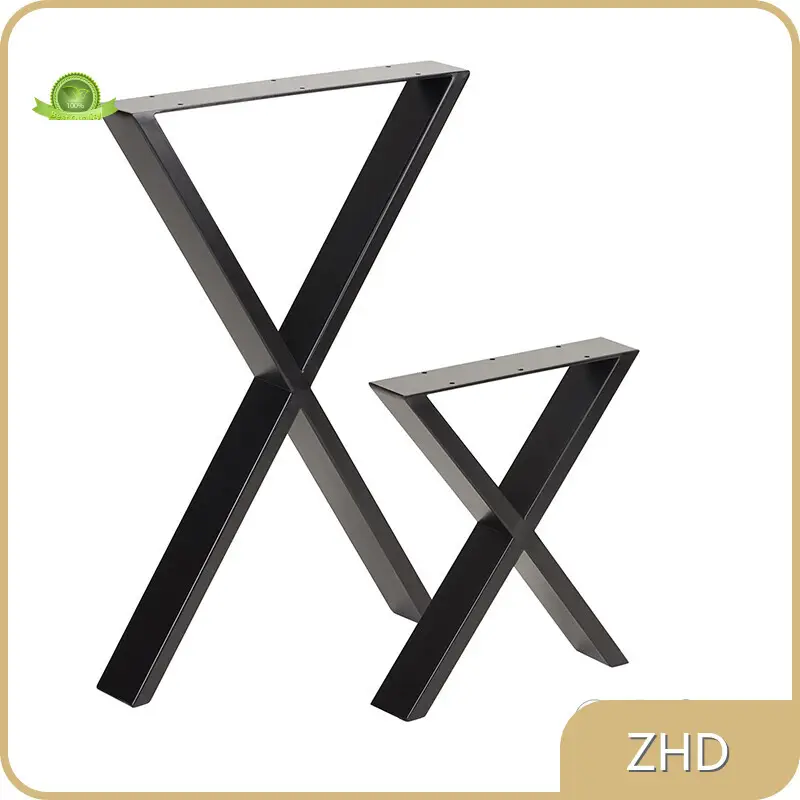 Best End Table Legs Metal End Table Legs Metal Company 1