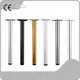 ODM Adjustable Desk Legs Electric Supplier 1